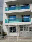 Se Vende Edificio en la Playa de Rodadero - Santa Marta
