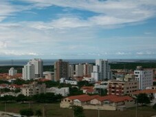 Vendo apartamento - Barranquilla