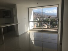Vendo apartamento Bello Unidad La Quinta 2 ALCOBAS 64 metros estrenar piso alto - Bello