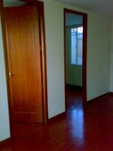 Vendo apartamento en Alsacia - Bogotá