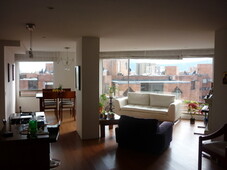 Vendo apartamento La Calleja, oportunidad, conjunto Calleja 2000, buen precio $ - Bogotá