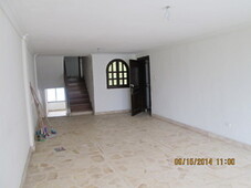 Vendo Apartamento para re-modelar en Bocagrande - Cartagena