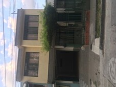 Vendo casa grande Parque Lineal de cartago - Cartago