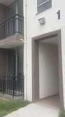 Venpermuto apartamento en Villavicencio - Villavicencio