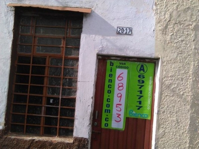 Apartamento en Arriendo ubicado en Bucaramanga / San Gerardo, Bucaramanga. Cod. A298-68953