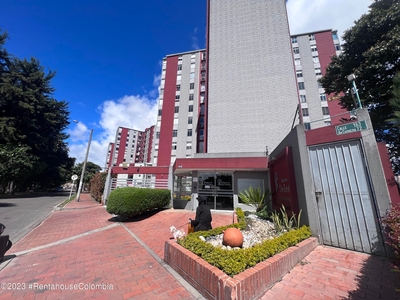 Apartamento en Venta en Gilmar, Suba, Bogota D.C.