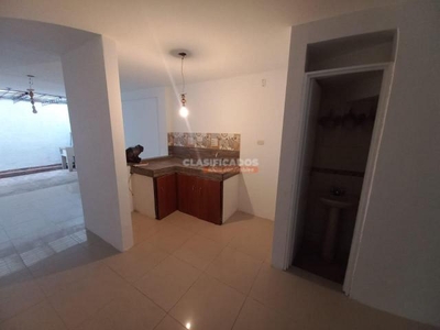 Venta de Casas en Cali, Sur, Calicanto