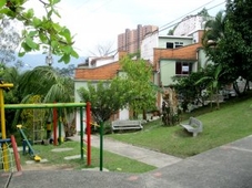 La casa mas bonita y mas barata de la ciudad - Medellín