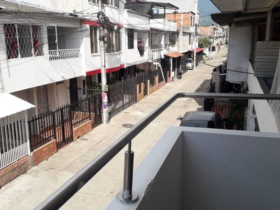 Apartamento en arriendo Calle 104g #7a-20, Bucaramanga, Santander, Colombia