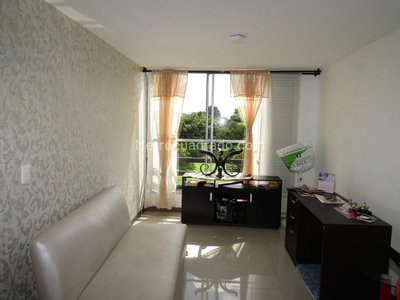 Apartamento en Venta, MARAYA