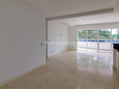 Apartamento en Venta, Pance