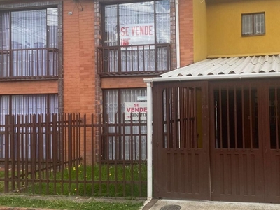 Casa en venta en Chía