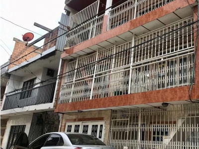 Casa en venta en Ciudadela del Rio