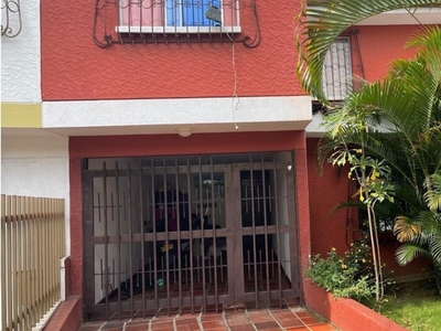 Casa en venta en San Pedro