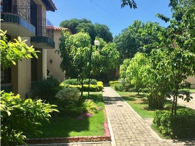 Casa en venta en Santa Marta