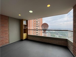 Apartamento en Venta, Santa Maria De Los Angeles