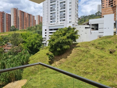Apartamento en Alojamiento en El carmelo, Sabaneta, Antioquia
