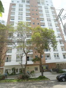 Apartamento en Arriendo en Alto Prado, Barranquilla, Atlántico