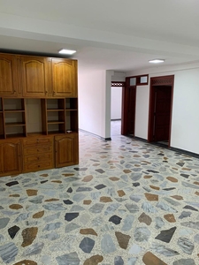 Apartamento en Arriendo en Centro, Pereira, Risaralda