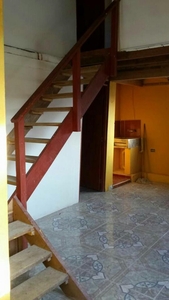 Apartamento en Arriendo en Las americas, Quibdó, Chocó