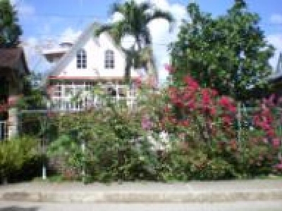 Apartamento en Arriendo en San Andrés, San Andrés y Providencia