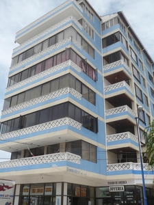 Apartamento en Arriendo en San Andrés, San Andrés y Providencia
