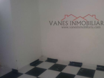 Apartamento en Arriendo en Vizcaya, Villavicencio, Meta