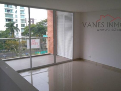 Apartamento en Venta en Agora, Villavicencio, Meta