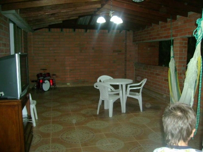 Apartamento en Venta en Belen, Medellín, Antioquia