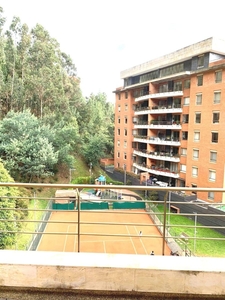 Apartamento en Venta en BOGOTA, BOGOTA, Bogota D.C