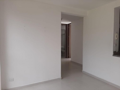 Apartamento en Venta en Cañaveral, Bucaramanga, Santander