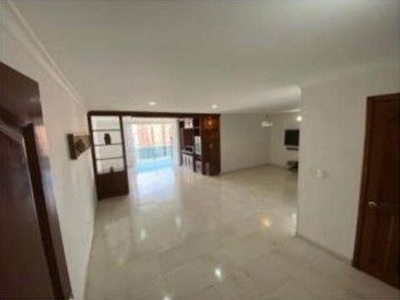 Apartamento en Venta en CABECERA, Bucaramanga, Santander