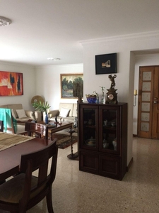 Apartamento en Venta en CABECERA, Bucaramanga, Santander