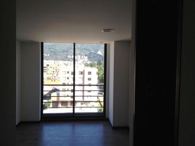 Apartamento en Venta en CEDRITOS, Usaquén, Bogota D.C