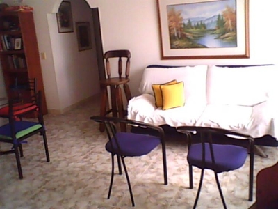 Apartamento en Venta en CENTRO, Melgar, Tolima