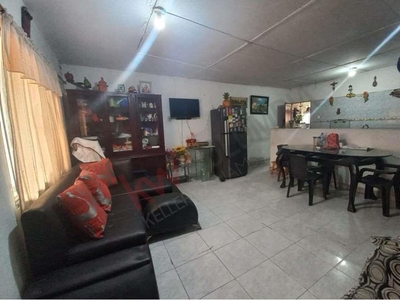 Apartamento en Venta en el Lucero en Barranquilla Colombia