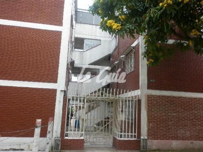 Apartamento en Venta en FRANCISCO JOSE DE CALDAS, Ciudad Kennedy, Bogota D.C