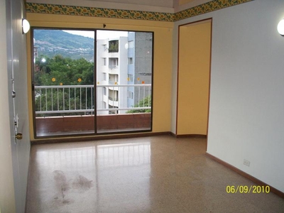Apartamento en Venta en LA ALMERIA, Medellín, Antioquia