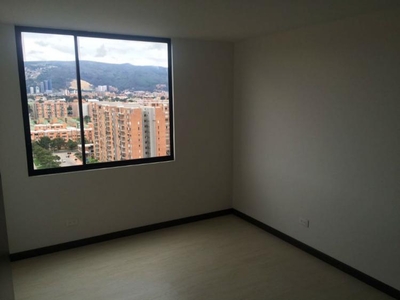 Apartamento en Venta en mazuren, Suba, Bogota D.C