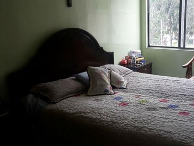 Apartamento en Venta en Niza IX, Suba, Bogota D.C