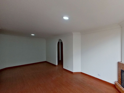Apartamento en Venta en Noroccidente, Bogotá, Bogota D.C