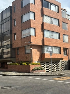 Apartamento en Venta en Norte, Bogotá, Bogota D.C