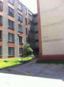 Apartamento en Venta en ORQUIDEAS, Usaquén, Bogota D.C