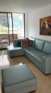 Apartamento en Venta en PAN DE AZUCAR, Bucaramanga, Santander