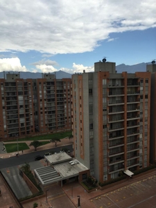 Apartamento en Venta en Pontevedra, Bogotá, Bogota D.C