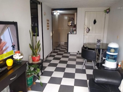 Apartamento en Venta en Quintanares, Soacha, Cundinamarca