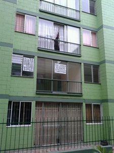 Apartamento en Venta en ROBLEDO, Medellín, Antioquia