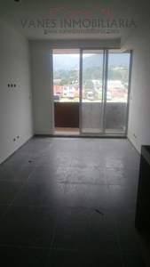 Apartamento en Venta en san Jorge, Villavicencio, Meta