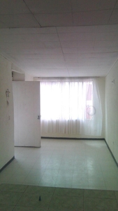 Apartamento en Venta en san mateo, Soacha, Cundinamarca