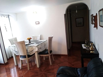 Apartamento en Venta en Suba Pinar, Suba, Bogota D.C